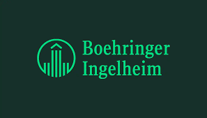 /media/ImgConvenio/boehringer.png