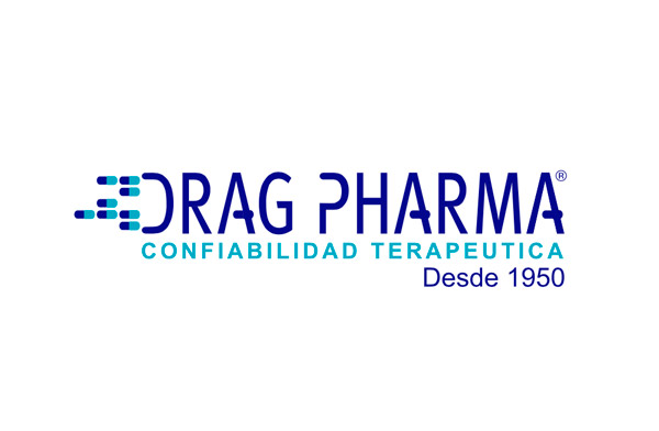 /media/ImgConvenio/dragpharma.jpeg