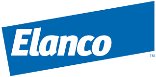 /media/ImgConvenio/elanco.png