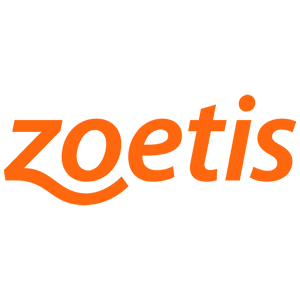 /media/ImgConvenio/zoetis.webp