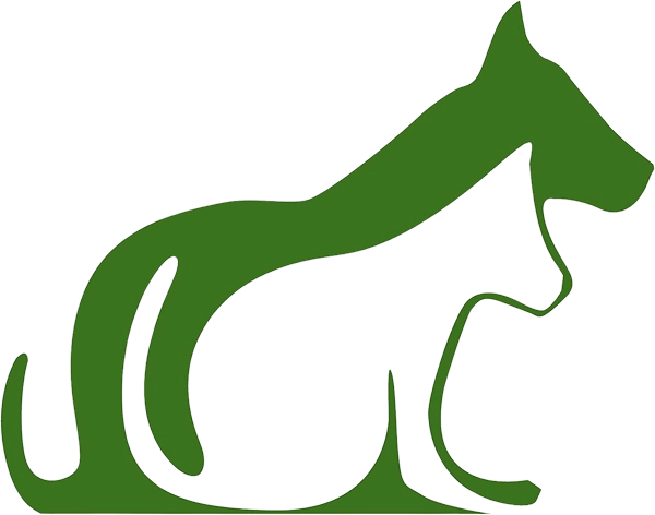 Logo Clínica Veterinaria San Antonio