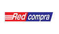 Logo de Redcompra