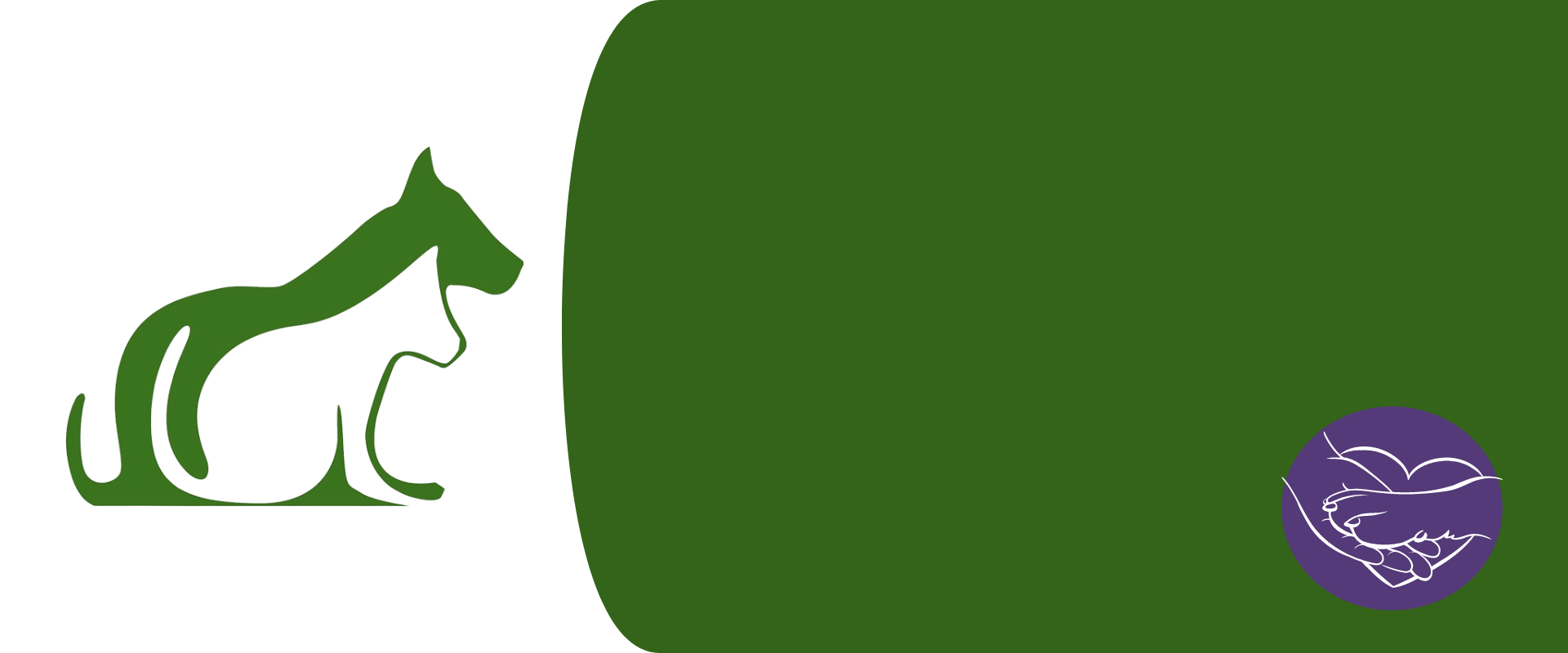 Veterinaria San Antonio